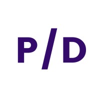 Product Dojo Logo