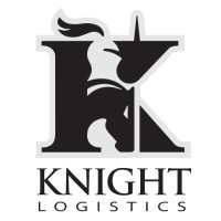 Knight Logistics Logo