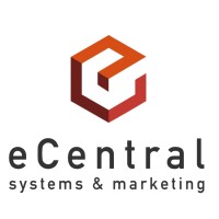 eCentral Logo