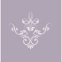 LaBruna Skincare Logo