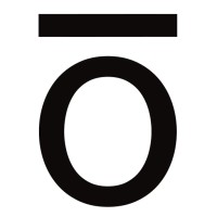 Overscore Logo