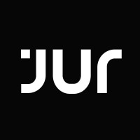 Jur Logo