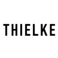 Katrine Thielke Logo