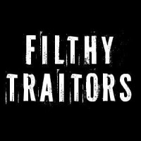 Filthy Traitors Logo