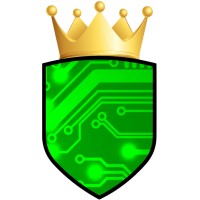 ChipKing Modifications Logo