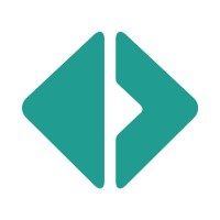 Populus Logo
