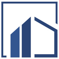 Prime Development Corporation Logo