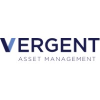 Vergent Asset Management LLP Logo