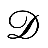 Desilu, too LLC Logo