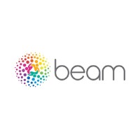 Beam Health Logo