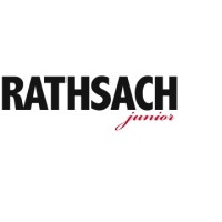 Rathsach Jr. Logo