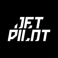 Jetpilot Logo