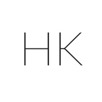 Healthy Karma Logo