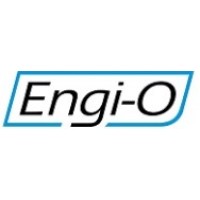 Engi-O Pty Ltd Logo