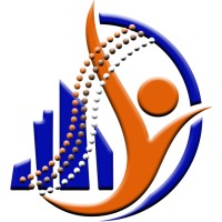 Complete Business Solutions QLD Logo
