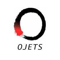 OJets Logo