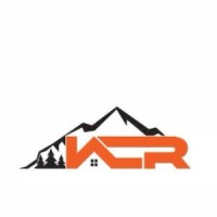 WCR Homebuyers Logo
