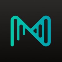 Muso.AI Logo