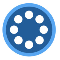 Light Planet Pty Ltd Logo