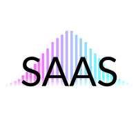SAAS Berkeley Logo