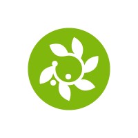 Council for Responsible Sport Logo