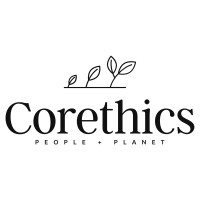 Corethics Logo