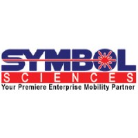 Symbol Sciences, Inc. Logo