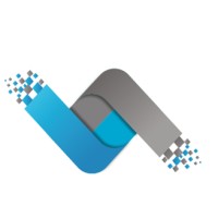 APLUSA Technologies Logo