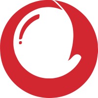 Wave Music HK 浪潮音樂 Logo