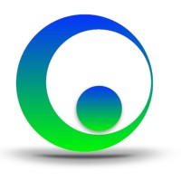Aspen Technology Solutions Ltd. Logo
