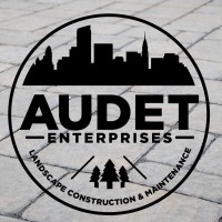 Audet Enterprises LLC Logo