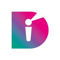 Digital Innovators Logo