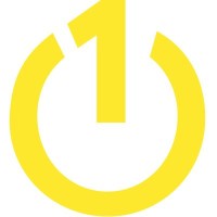 One Online Marketing Logo