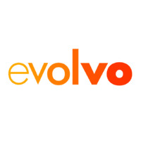 Inspiring Evolving Minds - evolvo Logo
