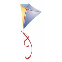 Guila Muir and Associates LLC Logo