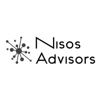Nisos Advisors Logo