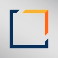 First Trust Logo