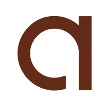 Arrive, LLC Logo