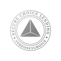 Secure Choice Lending Logo