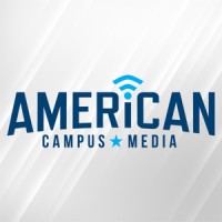 American Campus Media Logo