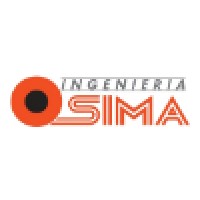 Ingenieria SIMA SA Logo