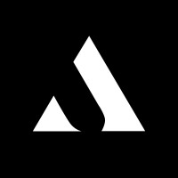 Art Collection Logo