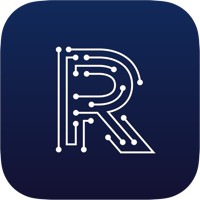 REITIUM Logo