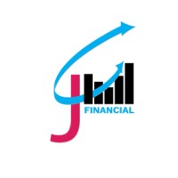 CJ Financial Logo