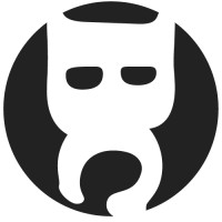 Beautiful Complications, LLC Logo