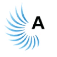 North East Apprenticeship Ambassador Network (NEAAN) Logo