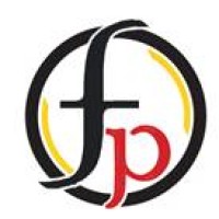 Focus Publishing LLC Logo
