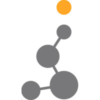 SealBiosciences Inc Logo
