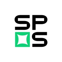 SPS Outline SA Logo