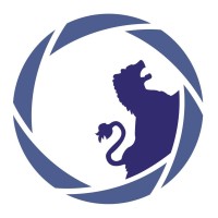 Fototeca Manfrediana Logo